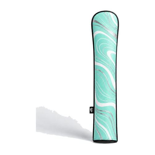 Alignment Covers range by Maxido Golf