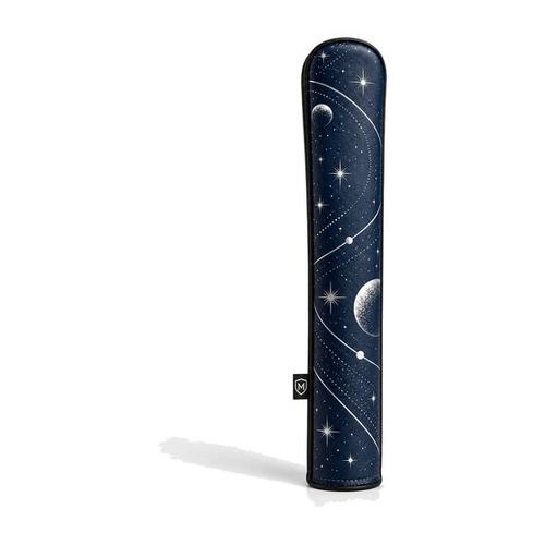 Starfield Alignment Cover golf product by Maxido Golf