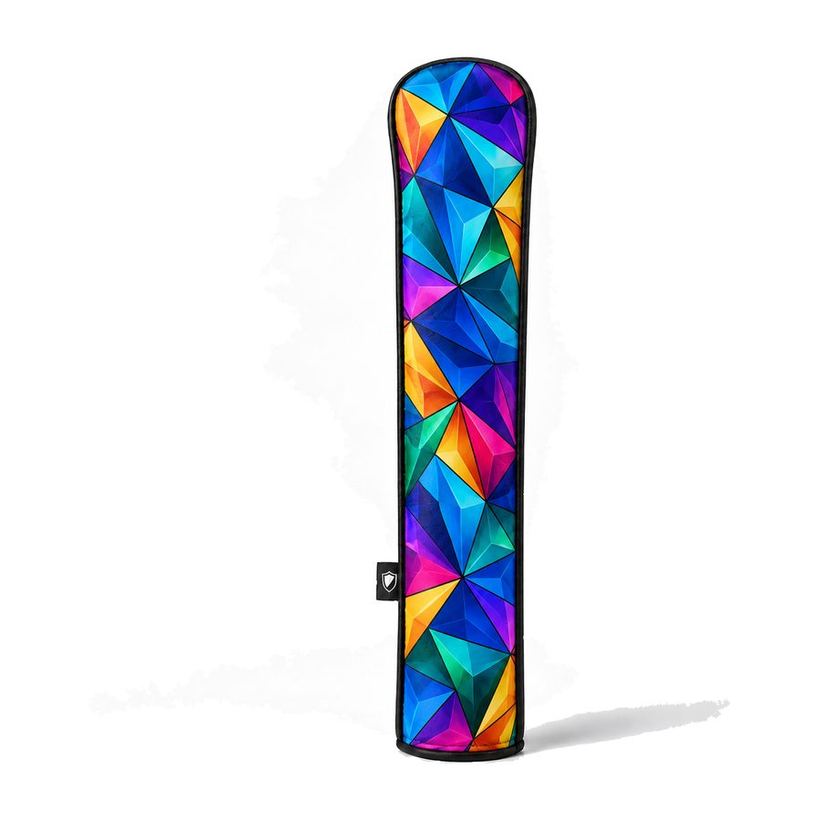 Prism Alignment Cover by Maxido Golf
