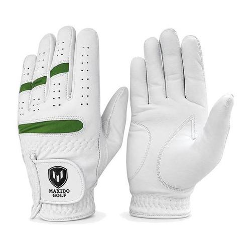 Meridian — Green Flash golf product by Maxido Golf