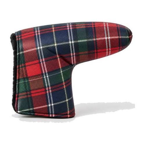 Putter Covers range by Maxido Golf