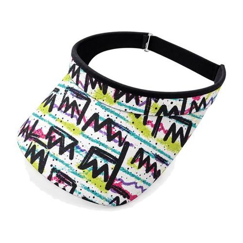 Visors range by Maxido Golf